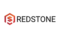 Redstone
