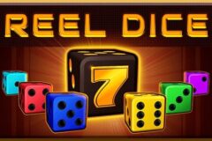 Reel Dice