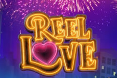 Reel Love