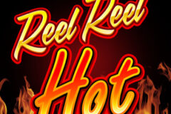 Reel Reel Hot