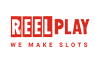 ReelPlay