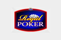 Regal Poker