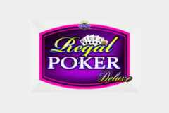Regal Poker Deluxe