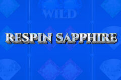 Respin Sapphire