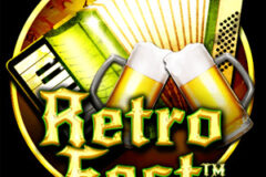 RetroFest