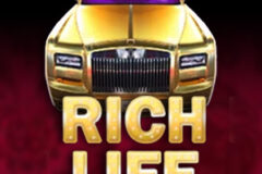 Rich Life