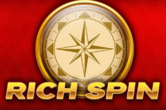 Rich Spin