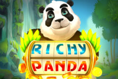 Richy Panda