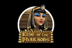 Rise of the Pharaohs