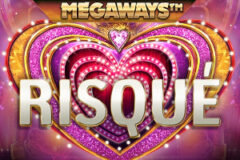 Risque Megaways
