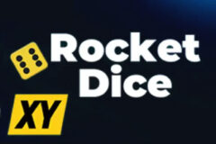 Rocket Dice XY