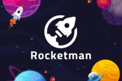 Rocketman