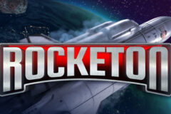 Rocketon