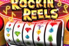 Rockin‘ Reels