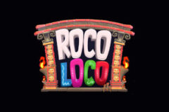 Roco Loco