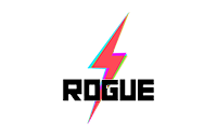 Rogue