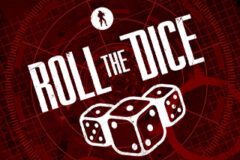 Roll the Dice