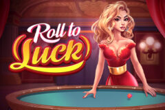 Roll to Luck