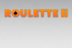 Roulette II