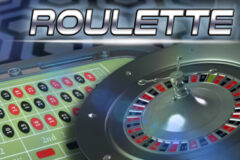 Roulette
