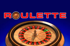 Roulette 6