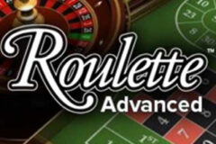 Roulette Advanced