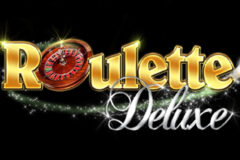 Roulette Deluxe