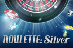 Roulette Silver