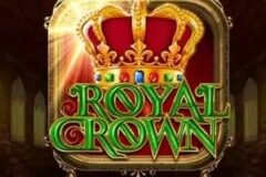 Royal Crown