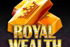 Royal Wealth