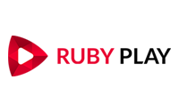 Ruby Play