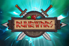 Runewars