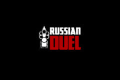 Russian Duel