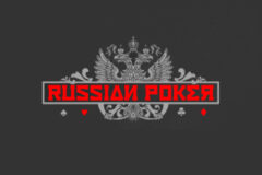 Russian Poker