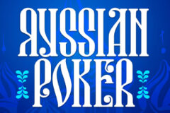 Russian Poker