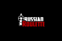 Russian Roulette