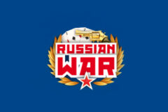 Russian War