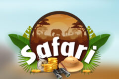 Safari