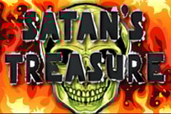 Satan’s Treasure