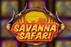 Savanna Safari