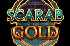 Scarab Gold