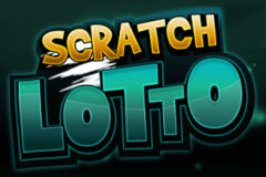 Scratch Lotto