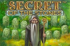 Secret Of The Stones