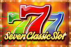 Seven Classic Slot