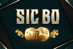 Sic Bo