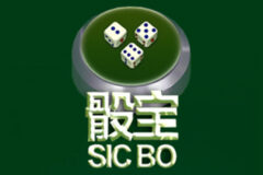 Sic Bo