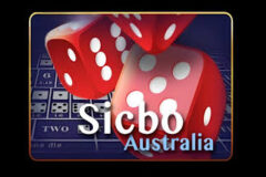 Sic Bo Australia