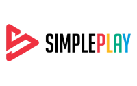 SimplePlay