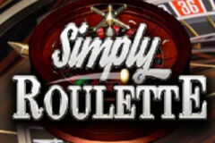 Simply Roulette