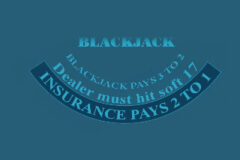 Single Box Blackjack